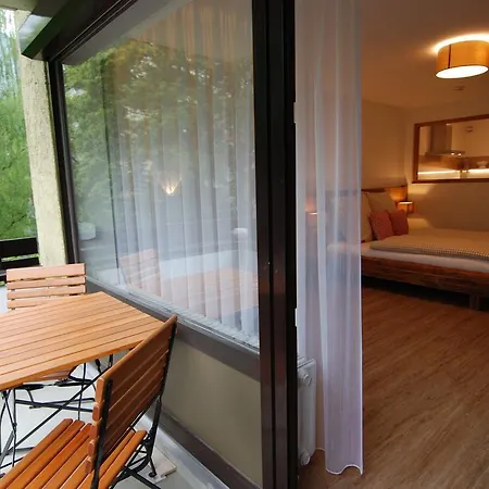 Apartment Fischerbräuwiese Bad Reichenhall Exterior foto