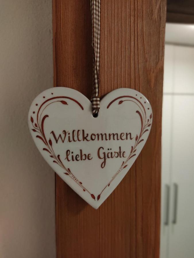 Apartment Fischerbräuwiese