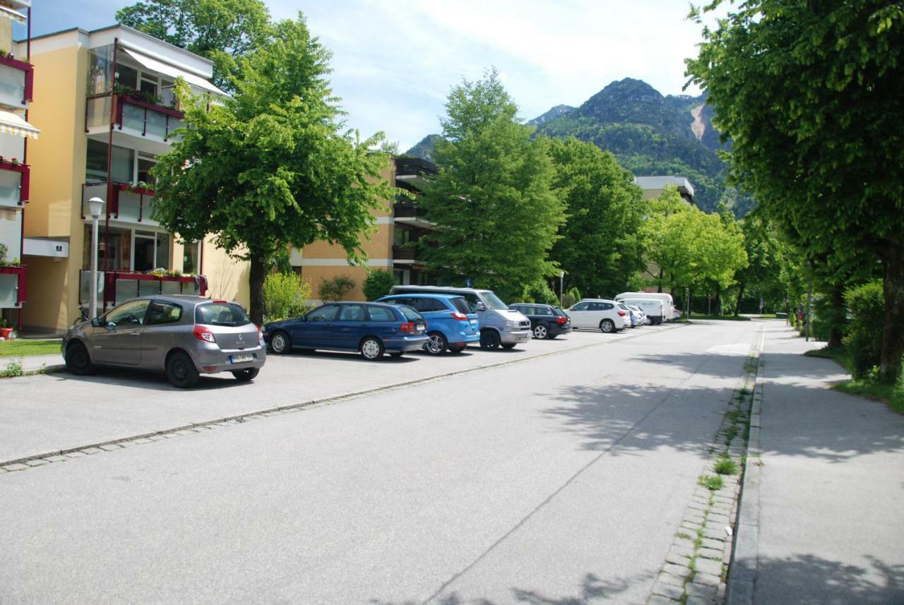Apartment Fischerbräuwiese